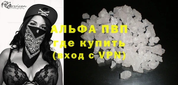 PSILOCYBIN Абаза