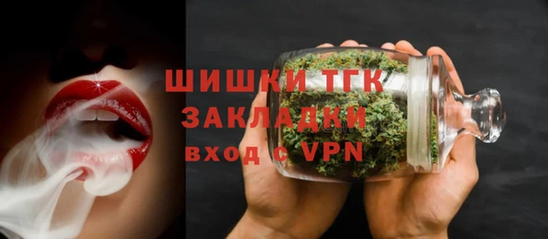 PSILOCYBIN Абаза