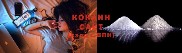 PSILOCYBIN Абаза