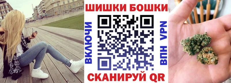 mega онион  что такое наркотик  Конаково  Шишки марихуана сатива 
